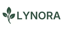 Lynora